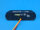 LED-Blitzkennleuchte BST, blau, 3-LEDs, Anbaumontage
