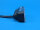 LED-Blitzkennleuchte BST, gelb, 3-LEDs, Haltermontage