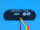 LED-Blitzkennleuchte BST, rot, 3-LEDs, Anbaumontage