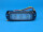 LED-Blitzkennleuchte BST, rot, 3-LEDs, Festmontage