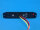 LED-Blitzkennleuchte BST-Slim, rot, Anbaumontage, T/N