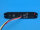 LED-Blitzkennleuchte BST-V-Slim, rot, Festmontage, T/N