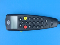 Handbedienteil HA 112