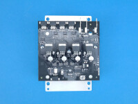 Masterelektronik RTK 7, 12 V