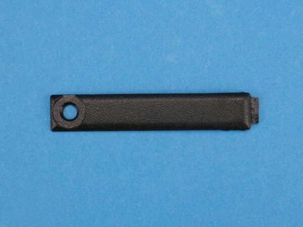 Abdeckung für Kenwood TK 290