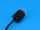 LED-Blitzkennleuchte BST-Round, blau, Festmontage, T/N