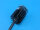 LED-Blitzkennleuchte BST-Round, blau, Festmontage, T/N