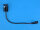 LED-Blitzkennleuchte BST-Round, blau, Festmontage, T/N