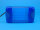DuraLED Warnleuchte, blau
