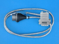 Adapterleitung, eNF Schalteinheit