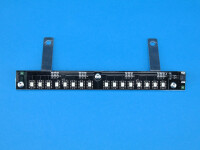 Lichtmodul Infrarot KL-IR