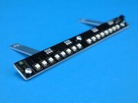 Lichtmodul Infrarot KL-IR