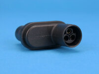 DEFA PlugIn Y-Stück