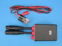 DEFA MultiCharger 1205 Flex