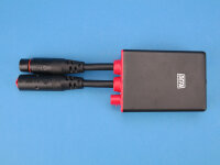 DEFA MultiCharger 1205 Flex