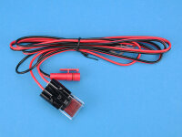 DEFA MultiCharger 1205 Flex