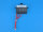 Sicherungsdose 4-fach mit Stecker
