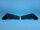 Dachhalter für Ford Transit/Tourneo Custom und VW New Transporter für DBS/Aurum/Trident, hinter Antenne