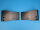 Dachhalter für Ford Transit/Tourneo Custom und VW New Transporter für DBS/Aurum/Trident, hinter Antenne