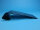 Dachhalter für Ford Transit/Tourneo Custom und VW New Transporter für DBS/Aurum/Trident, hinter Antenne