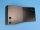 Dachhalter für Ford Transit/Tourneo Custom und VW New Transporter für DBS/Aurum/Trident, hinter Antenne