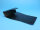 Dachhalter für Ford Transit/Tourneo Custom und VW New Transporter für DBS/Aurum/Trident, hinter Antenne
