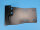 Dachhalter für Ford Transit/Tourneo Custom und VW New Transporter für DBS/Aurum/Trident, hinter Antenne