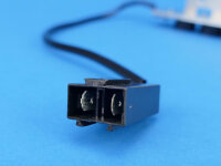 Lichtmodul Arbeitsscheinwerfer für hinter Lichthaube, LED