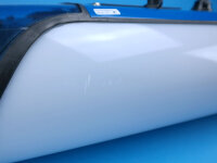 Sammlerangebot Lichtbalken DBS 4000, 1.100 mm