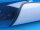 Sammlerangebot Lichtbalken DBS 4000, 1.100 mm