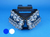 Hauptkennleuchtenmodul DBS 4000 LED