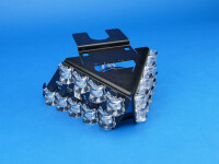 Hauptkennleuchtenmodul DBS 4000 LED