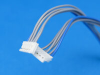 Hauptkennleuchtenmodul DBS 4000 LED