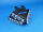 Hauptkennleuchtenmodul DBS 4000 LED