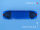 Hauptkennleuchtenmodul DBS 4000 LED