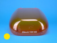 Lichthaube DBS 4000 LED, gelb