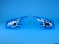 Umbausatz DBS 4000 LED, blau