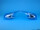 Umbausatz DBS 4000 LED, blau