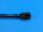 Heckklappendämpfer für VW T6/T6.1, original, neu