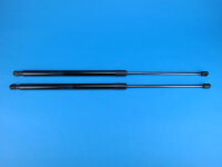 Heckklappendämpfer für VW T6/T6.1, original,...