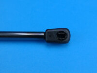 Heckklappendämpfer für VW T6/T6.1, original,...