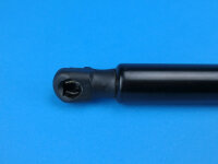 Heckklappendämpfer für VW T6/T6.1, original, Lagerspuren