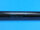 Heckklappendämpfer für VW T6/T6.1, original, Lagerspuren