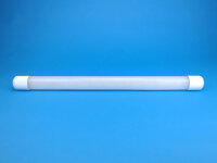 LED-Innenleuchte, 12 V