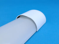 LED-Innenleuchte, 12 V