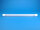 LED-Innenleuchte, 12 V