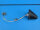 Antennenanlage 16 V 72° 4/R/D/E/T