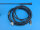 Antennenanlage 16 V 72° 4/R/D/E/T