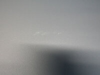 3er Sitzbank VW T5, T6, T6.1, 3. Reihe