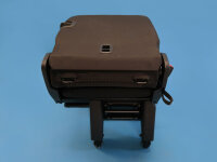 Einzelsitz VW T5, T6, T6.1, links